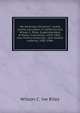 "No Adversary Situation": public school education in California and Wilson C. Riles, Superintendent of Public Instruction, 1970-1982 : oral history transcript / and related material, 1981-1984, Wilson C. ive Riles 