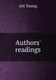 Authors' readings, Art Young 