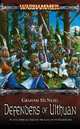 Defenders of Ulthuan, Graham McNeill 