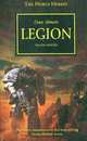 Horus Heresy: Legion, Abnett, Dan 