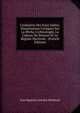 L'industrie Des Eaux Sal?es, Dissertations Critiques Sur La P?che, L'ichtyologie, La Culture Du Poisson Et Le R?gime Maritime . (French Edition), Jean Baptiste Antoine Rimbaud 