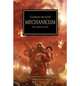 The Horus Heresy Mechanicum, Graham McNeill 