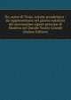 Ilo, autor di Troja: azione accademica : da rappresentarsi nel giorno natalizio del serenissimo signor principe di Modena nel Ducale Teatro Grande (Italian Edition), 