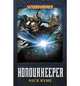 Honourkeeper, Nick Kyme 