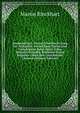 Summarischer: Discurs Und Durch-Gang Ver Teutschen. Versen Fuss-Tritten Und Vornehmster Relm-Arten; Uder, Teutsche Prosodia, Bereberst Einem Reginter . Samt Den Catechismus Liedenn (German Edition), Martin Rinckhart 