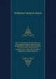 Das Sendscreiben Der Korinther an Den Apostle Paulus Und Das Dritte Sendscreiben Pauli an Die Korinther: In Armenischer Uebersetzung Erhalten, Nun . Uber Die Aechtheit Begleitet (German Edition), Wilhelm Friedrich Rinck 