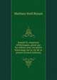 Joseph II, empereur d'Allemagne, peint par lui-m?me, avec un pr?cis historique sur la vie de ce prince (French Edition), Mathieu Noel Rioust 