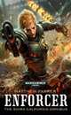 Enforcer: The Shira Calpurnia Omnibus, Matthew Farrer 