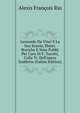 Leonardo Da Vinci E La Sua Scuola, Illustr. Storiche E Note Pubbl. Per Cura Di F. Turotti, Colla Tr. Dell'opera Suddetta (Italian Edition), Alexis Francois Rio 