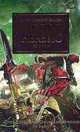The First Heretic (Horus Heresy Series #14), Dembski-Bowden, Aaron 