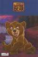 Brother Bear #ост./не издается#, 