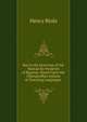 Key to the Exercises of the Manual for Students of Russian: Based Upon the Ollendorffian System of Teaching Languages ., Henry Riola 