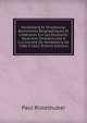 Heidelberg Et Strasbourg: Recherches Biographiques Et Litt?raires Sur Les ?tudiants Alsaciens Immatricul?s ? L'universit? De Heidelberg De 1386 ? 1662 (French Edition), Paul Ristelhuber 