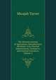 The Western Journal, of Agriculture, Manufactures, Mechanic Arts, Internal Improvement, Commerce, and General Literature, Volume 2, Micajah Tarver 