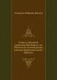Friderici Ritschelii Opuscula Philologica: Ad Plautum Et Grammaticam Latinam Spectantia (Latin Edition), Friedrich Wilhelm Ritschl 