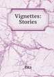 Vignettes: Stories, Rita 