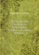 Geschichte Der Christlichen Philosophie, Volume 4 (German Edition), August Heinrich Ritter 