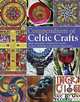 Compendium of Celtic Crafts, Courtney Davis 