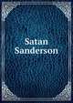 Satan Sanderson, 