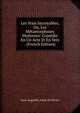 Les Vrais Incroyables, Ou, Les Metamorphoses Modernes: Comedie En Un Acte Et En Vers . (French Edition), Jean-Augustin Amar Du Rivier 