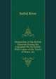 Despatches of the British Generals During the Campaign On the Sutlej: With Copies of the Treaty of Peace, &c, Sutlej River 