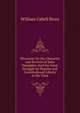 Discourse On the Character and Services of John Hampden: And the Great Struggle for Popular and Constitutional Liberty in His Time, William Cabell Rives 