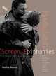 Screen Epiphanies: Filmmakers on the Films That Inspired Them, Geoffrey Macnab 