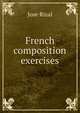 French composition exercises, Jose Rizal 