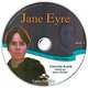 Jane Eyre: Level 4 (аудиокнига CD), 