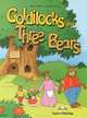 Goldilocks and the Three Bears. Story Book. Сборник рассказов, Jenny Dooley, Virginia Evans 