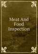 Meat And Food Inspection, 