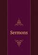 Sermons, 