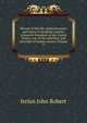 History of the life, administration, and times of Abraham Lincoln, sixteenth President of the United States: war of the rebellion, and downfall of human slavery Volume 17, Irelan, John Robert 