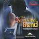 The Speckled Band (аудиокурс на CD), 