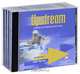 Upstream: Upper Intermediate B2+ (аудиокурс на 5 CD), Bob Obee, Virginia Evans 
