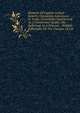 Memoirs Of Captain Lemuel Roberts. Containing Adventures In Youth, Vicissitudes Experienced As A Continental Soldier, His Sufferings As A Prisoner, . Suitable Reflections On The Changes Of Life, 