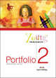 Young Learners' Portfolio 2. Pupil's Book. Учебник, Suzanne Antonaros, Lilika Gouri 