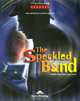 The Speckled Band. Reader (Illustrated). Книга для чтения, Sir Arthur Gonan Doyle 
