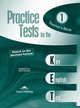 Practice Tests for the KET. Teacher's Book (overprinted). Revised. Книга для учителя, Elizabeth Gray, Neil O'Sullivan 