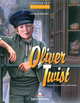Oliver Twist. Reader (Illustrated). Книга для чтения, Charles Dickens 
