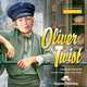 Oliver Twist (аудиокнига CD), Charles Dickens 