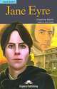 Jane Eyre. Reader. Книга для чтения, Charlotte Bronte 