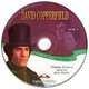 David Copperfield: Level 3 (аудиокнига CD), 