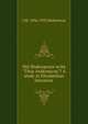 Did Shakespeare write "Titus Andronicus"? A study in Elizabethan literature, J M. 1856-1933 Robertson 