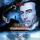 The Hound of the Baskervilles (аудиокнига CD), 