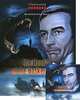 The Hound of the Baskervilles. Reader (Illustrated). Книга для чтения (+ Audio CD), Sir Arthur Gonan Doyle 