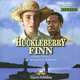 The Adventures of Huckleberry Finn (аудиокнига CD), 