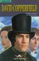 David Copperfield. Reader. Книга для чтения, Charles Dickens 