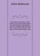 The economy of food, or, what shall we eat: being useful lessons for rich and poor, including the story of one dime a day, showing how 'twas earned, and how 'twas spent, and how five mouths it fed, Solon Robinson 