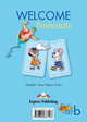 Welcome Starter b. Picture Flashcards. Beginner. Раздаточный материал, Elizabeth Gray, Вирджиния Эванс 